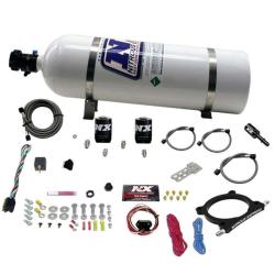NITROUS EXPRESS 2095115