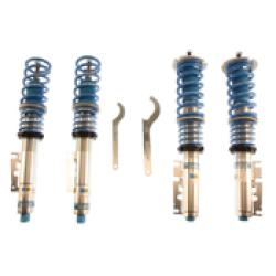 Bilstein 48-181440
