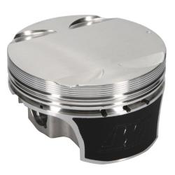 Wiseco K0084X1