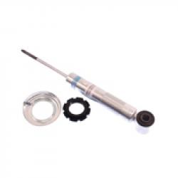 BILSTEIN 24009744