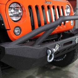 FISHBONE OFFROAD FB22003