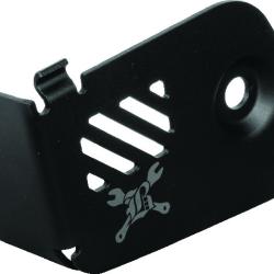 BURLY BRAND B103002B