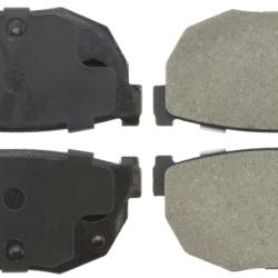 ST Sport Brake Pads Stoptech 309.02720