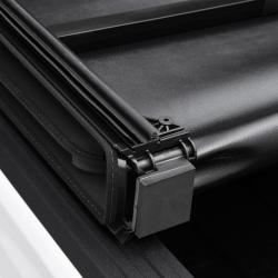 Rugged Ridge 13550.21
