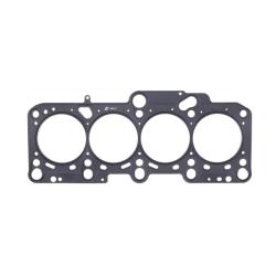 Cometic Gasket C4558-040
