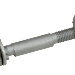 SPC Performance 84120