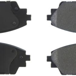 Stoptech 308.17280
