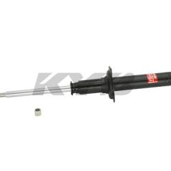 KYB 341185