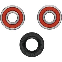Pivot Works 25-1439-P