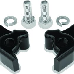 BURLY BRAND B2842008