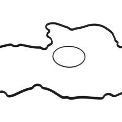 FORD RACING M6600A50PKIT