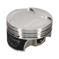 Wiseco K0077X2