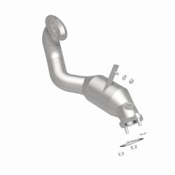 MAG Converter Direct Fit Magnaflow 49767