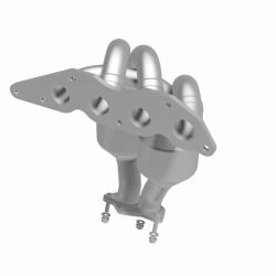 MAG Converter Direct Fit Magnaflow 49347