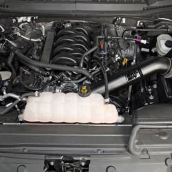 K&N ENGINEERING 712591