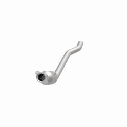 Magnaflow 5551739
