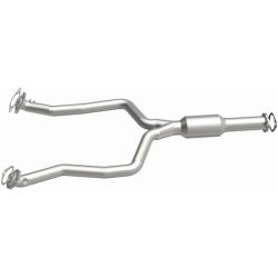 Magnaflow 21-094