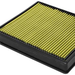 AIRAID 854047