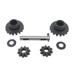 YUK Positraction Internals Yukon Gear & Axle YPKGM12-P-33
