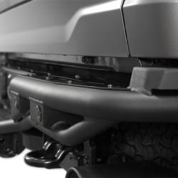 ADDICTIVE DESERT DESIGNS R210225090103