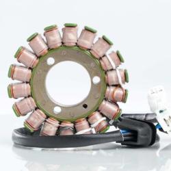 RICKS MOTORSPORT ELECTRICS 21821