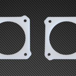 TORQUE SOLUTION TSTBG029