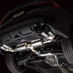 AWE TUNING 301543897