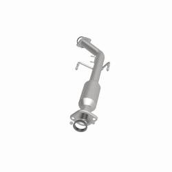 Magnaflow 49932