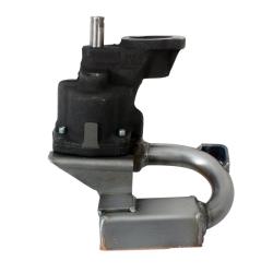 MOR Oil Pump & Pick-Ups Moroso 22146