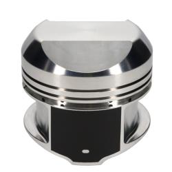 JE Pistons 131834