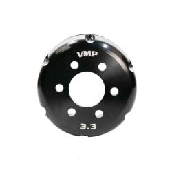 VMP PERFORMANCE VMP336B