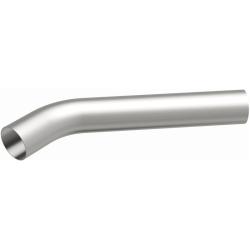 Magnaflow 10739