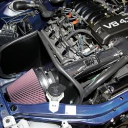 K&N ENGINEERING 779027KP