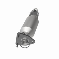 Magnaflow 5481665