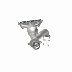 MAG Converter Direct Fit Magnaflow 50723