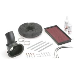 Banks Power 49081