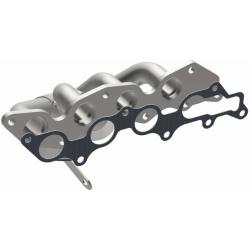 MAG Converter Direct Fit Magnaflow 51851