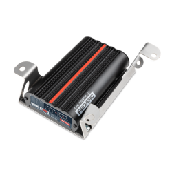 REDARC BCDCMB001