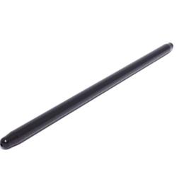 COMP Cams 8905-1