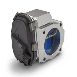 FORD RACING M9926M2370