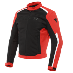Dainese 201654632-B78-48