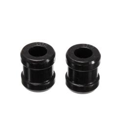 Energy Suspension 9.8111G