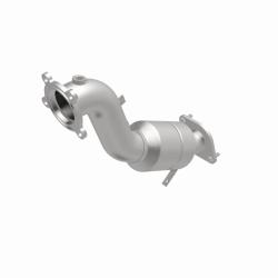 MAGNAFLOW 551573