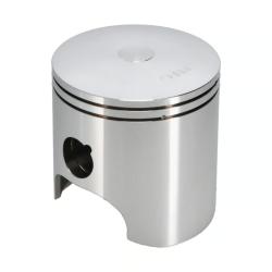 WISECO 2381M06950