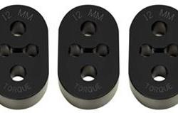 Torque Solution TS-EH-200