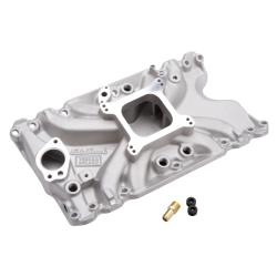EDELBROCK 2790