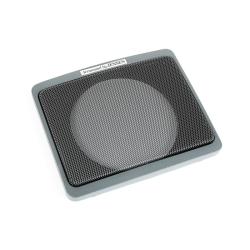 OMIX S-5DB30LA8