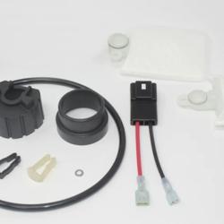 Walbro 400-1028