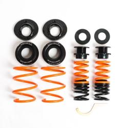 MSS Suspension 02AAUDTT8S