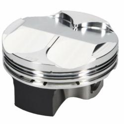 JE PISTONS 247959